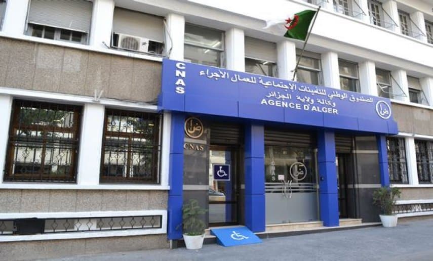 إجراءات خاصة لمساعدة ضحايا الحرائق