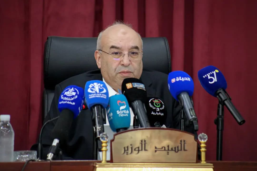 الصناعة الصيدلانية تدعو للاندماج في برنامج منظمة الصحة العالمية