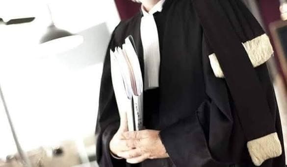 Justice Ministry Releases Bar Exam Results