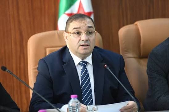 Justice Minister updates on death penalty