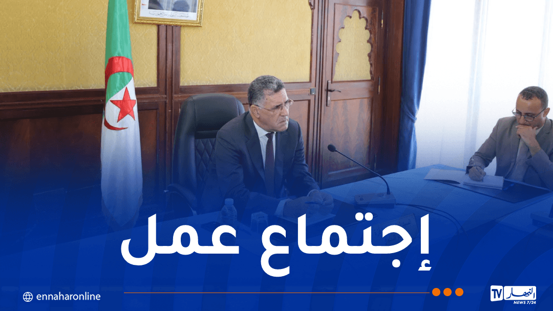 تجهيز مشروع تينزاواتين لتزويد تنزروفت