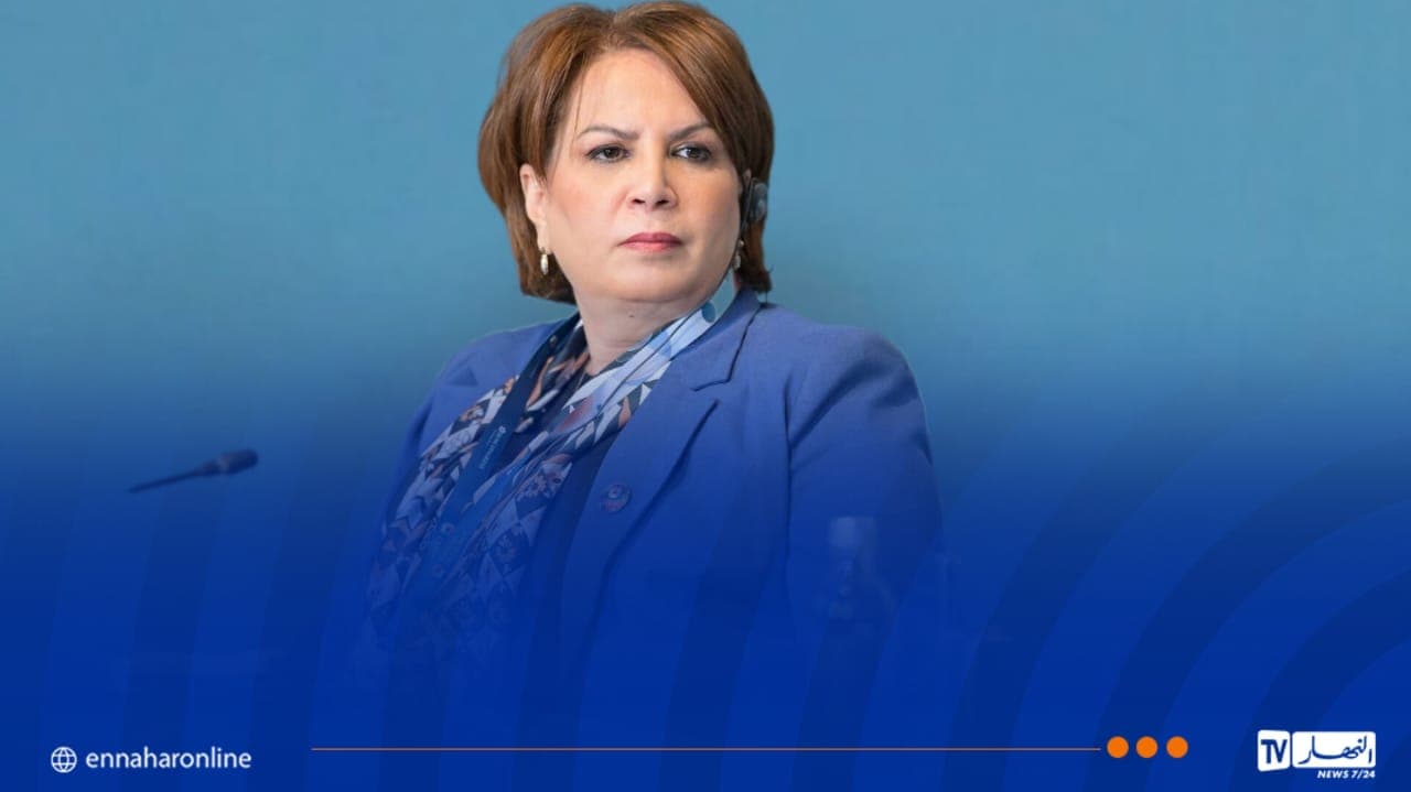Culture Minister mourns the Director's death