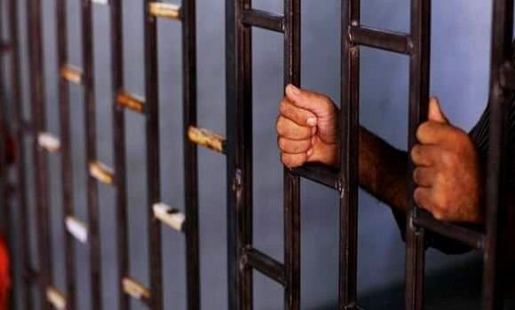دعوة للأمم المتحدة لإنقاذ الأسرى الصحراويين