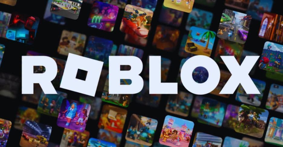 Roblox Relaunches in Algeria