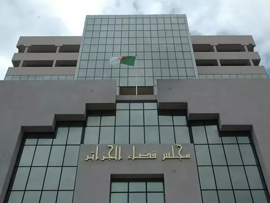 مجلس قضاء الجزائر يحقق في تلاعب بأسعار المواد الغذائية
