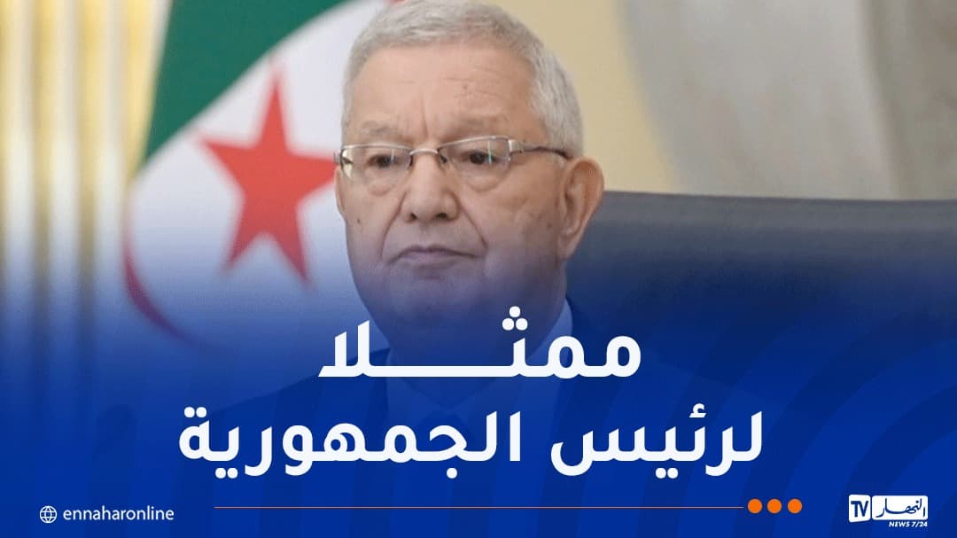 Nasseri attends NEPAD founding summit in Egypt