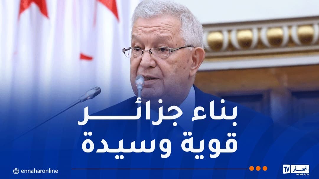 ناصري: تجدد الالتزام برسلة الشهداء