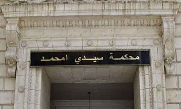 Two defendants sentenced for invoice fraud and tax evasion
