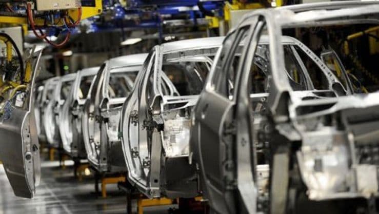Algerian Car Launch Date Announced