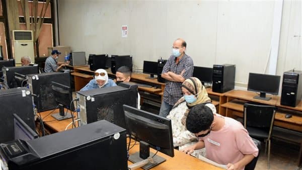 Egypt Private Universities 2026 Updates