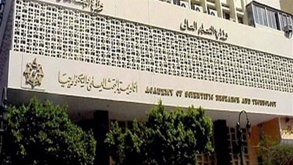 الجمعة آخر موعد للتسجيل في تنسيق المرحلة الثالثة