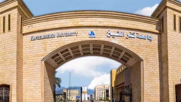 كفر الشيخ يناقش استعدادات التعليم