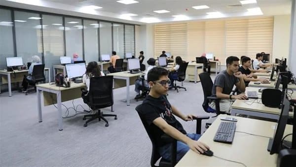 اختبارات القدرات 2026.. موعد التسجيل والتقديم