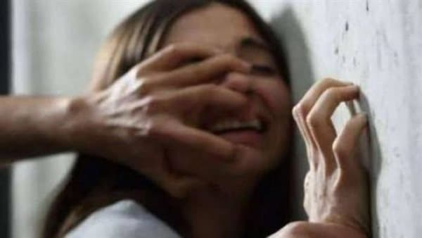 مارس مع 24 سيدة في طنطا