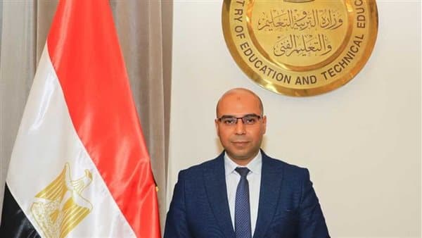 وزارة التعليم تؤكد التزام المدارس بزيادة المصروفات