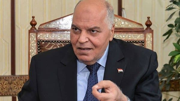 Teachers' union praises Sisi on student awareness