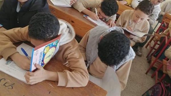 تحذيرات حول قبول ملفات الصف الأول ورياض الأطفال