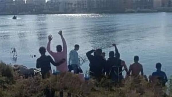 Two siblings drown in Al-Husseiniya canal