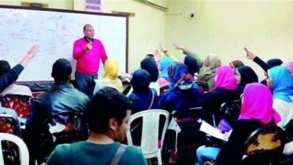 Parents' Coalition Warns Against Early Tutoring
