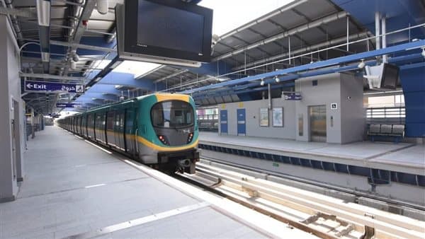 Student metro subscription rates reach 90 percent