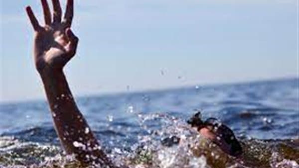 Student drowns in Minya lake
