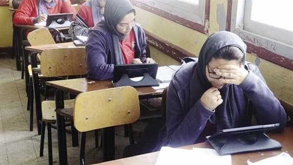 Education Ministry Reviews 2026 for First Year