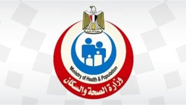 الصحة: مبادرة الرعاية تقدم خدماتها ل 2.9 مليون مسن