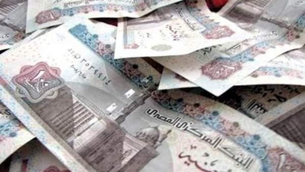 كيفية الحصول على تمويل بنك ناصر للدرجات 2027