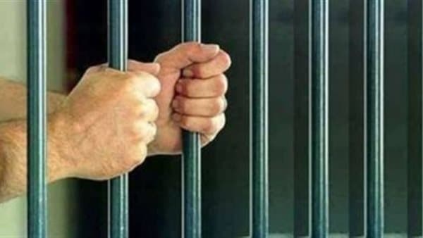 Suspects Detained for Tuk-Tuk Harassment