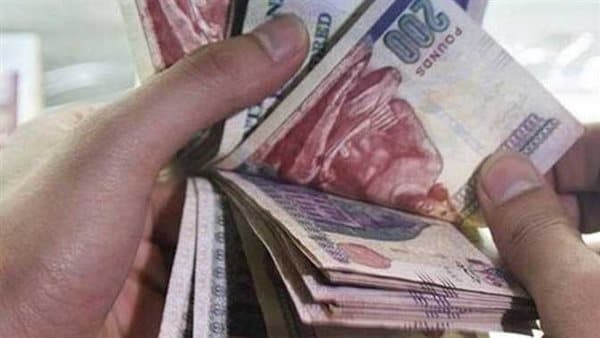 Teachers' pension delivery set for October 2026