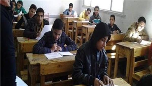 رابط تقييمات وزارة التربية 2026 للثانوية الأولى