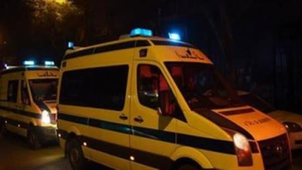 Youth rescued after jumping off Dandara Bridge