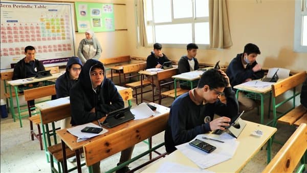 Diploma Students Admission Test Dates Announced