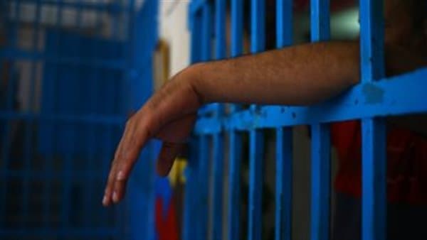 حبس متهم قتل خياطة بقنا 4 أيام