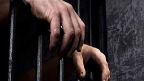 Neighbor's killer arrested in Beit Ash