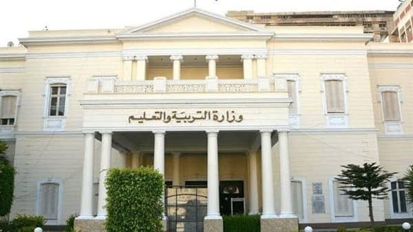 أمهات مصر للمعلمين: عاملوا الطلاب كأبنائكم