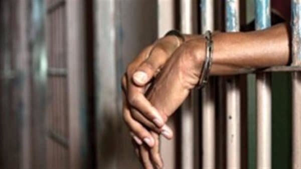 Fayoum café owner assault suspect arrested