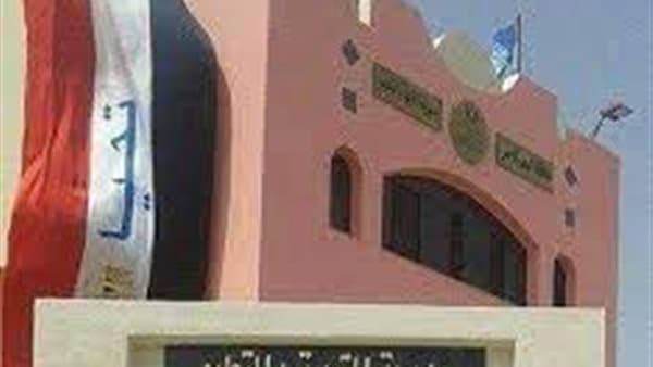 معلومات عن أزمة تدريس الألمانية في البحر الأحمر