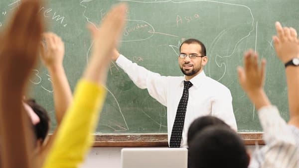 نتيجة مسابقة 30 ألف معلم الابتدائية الدفعة الخامسة