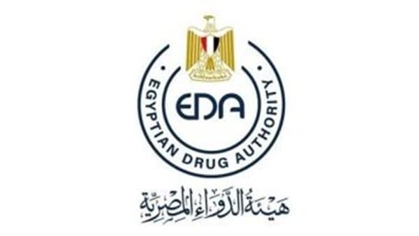تحذير من عبوات مقلدة لعقار تاجريسو 80 مجم