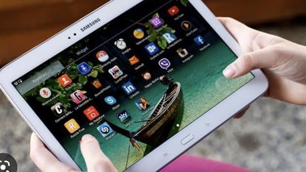 2026 First Secondary Tablet Eligibility and Documents