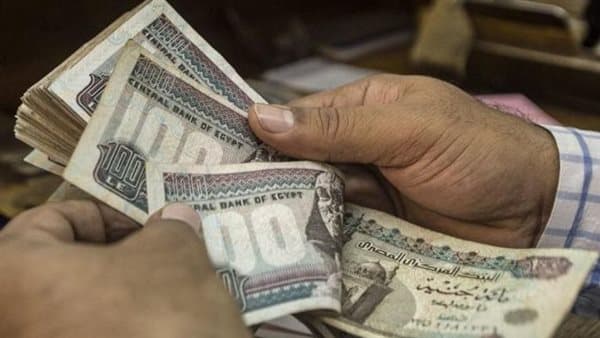 September 2026 pensions with new boost distributed