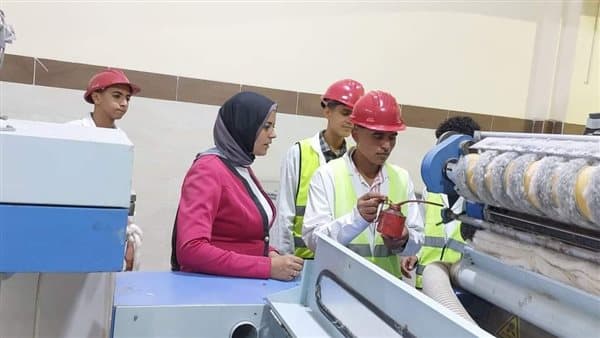 Al Sharqia announces 2026 school admissions