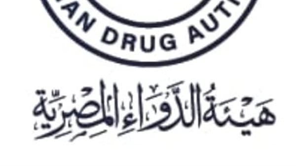 Drug Authority Refutes Price Cancellation Call