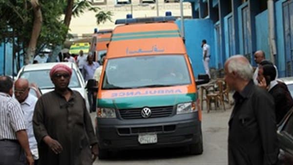 Fayoum clash leaves one dead and two injured