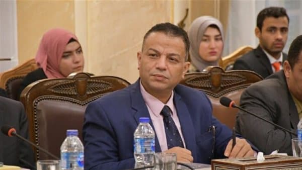 هل الطلاب الأجانب يساهمون في العملة الصعبة