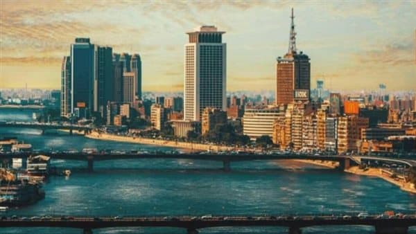 توقعات الطقس غدا انخفاض درجات الحرارة