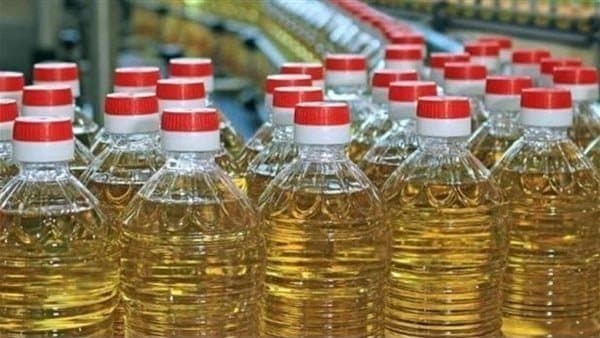 موعد تنفيذ تخفيض أسعار السلع وطرح 12 منتجا