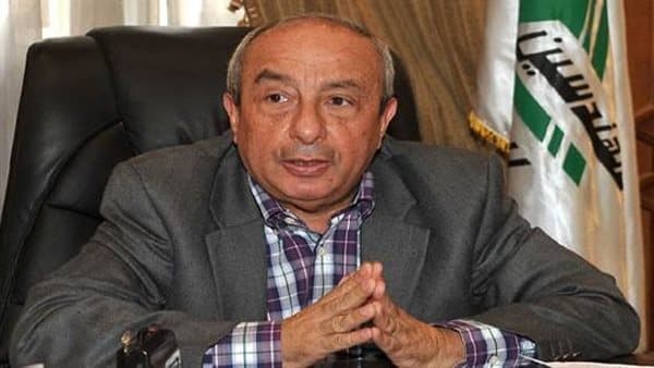نقيب المهندسين السابق يعلق على تصريح تحصيل 8 ملايين دولار من الطلاب الوافدين