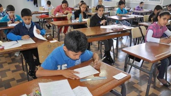 Download 4th Grade English PDF and Curriculum